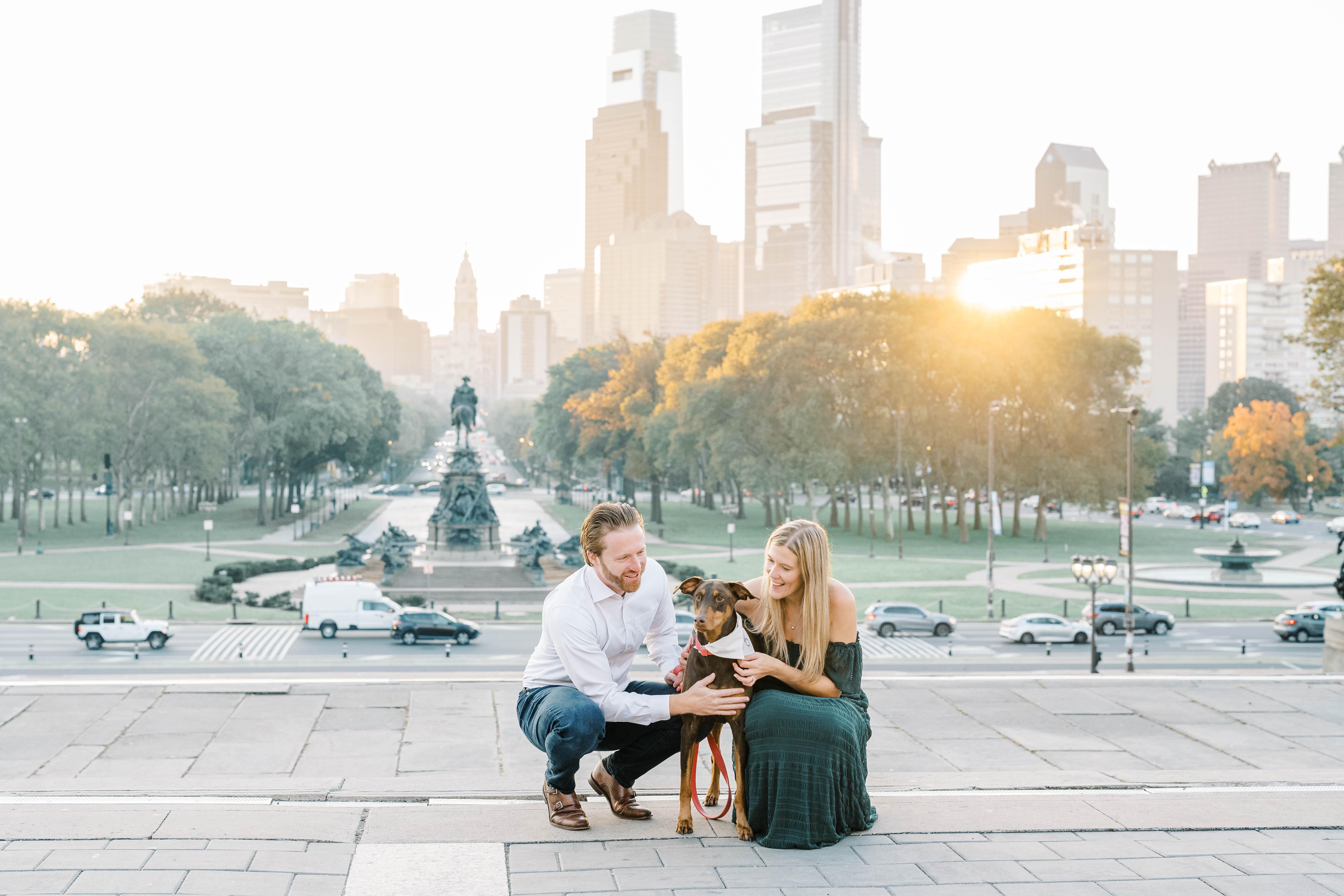 The Wedding Website of Nicole Gallo and Jason Krut