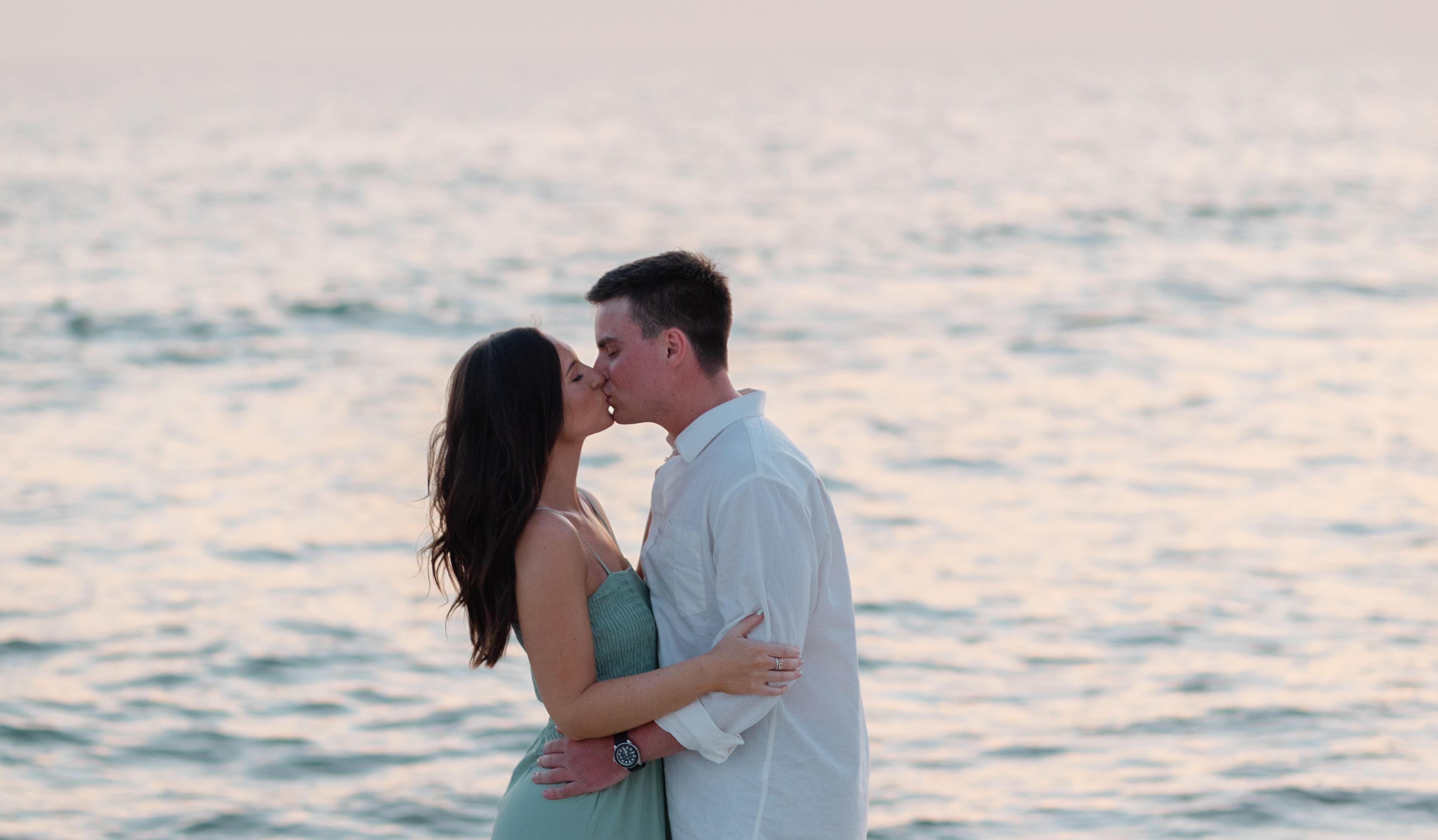 Hero Slideshow Image 2