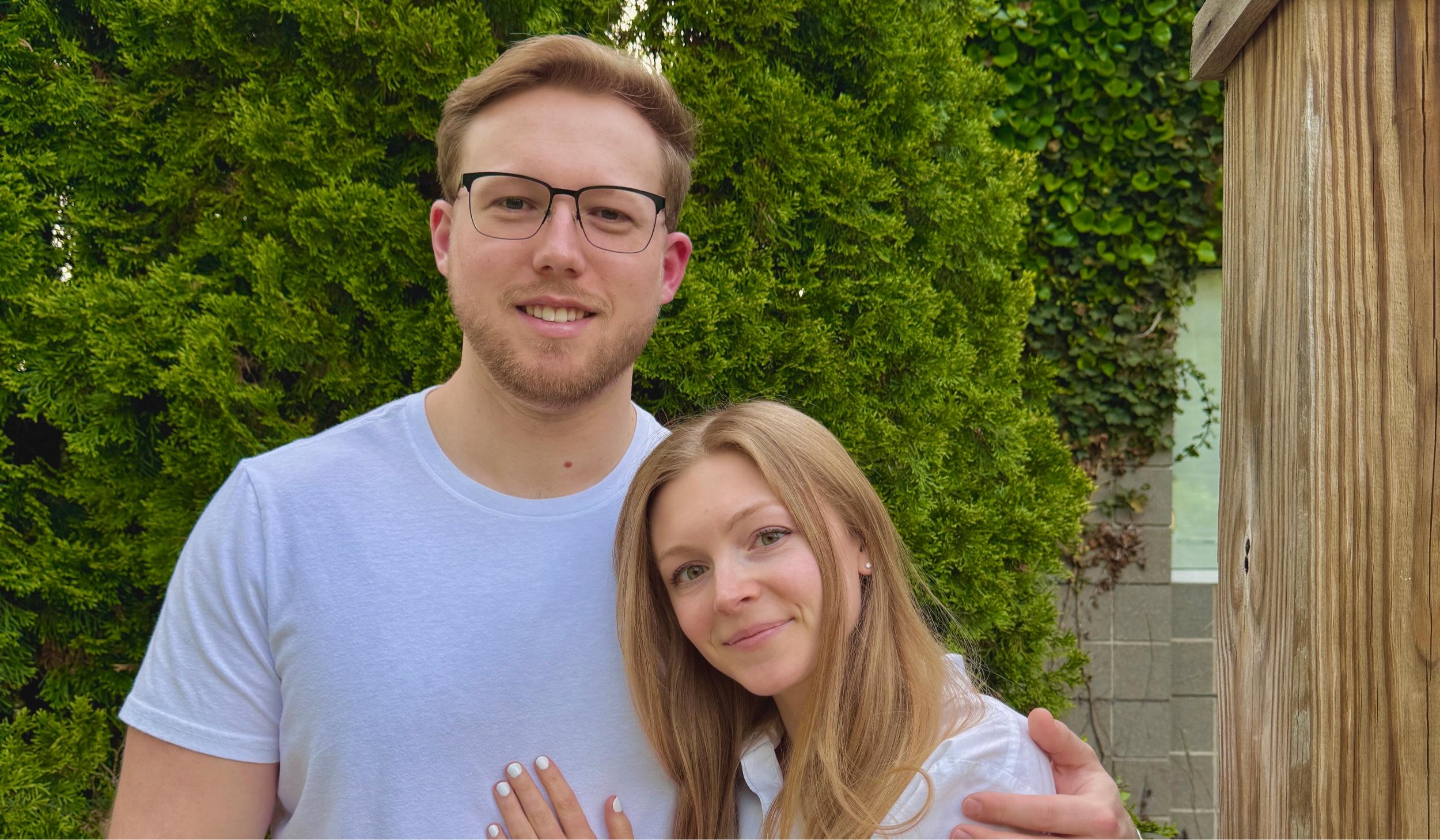 Hero Slideshow Image 0