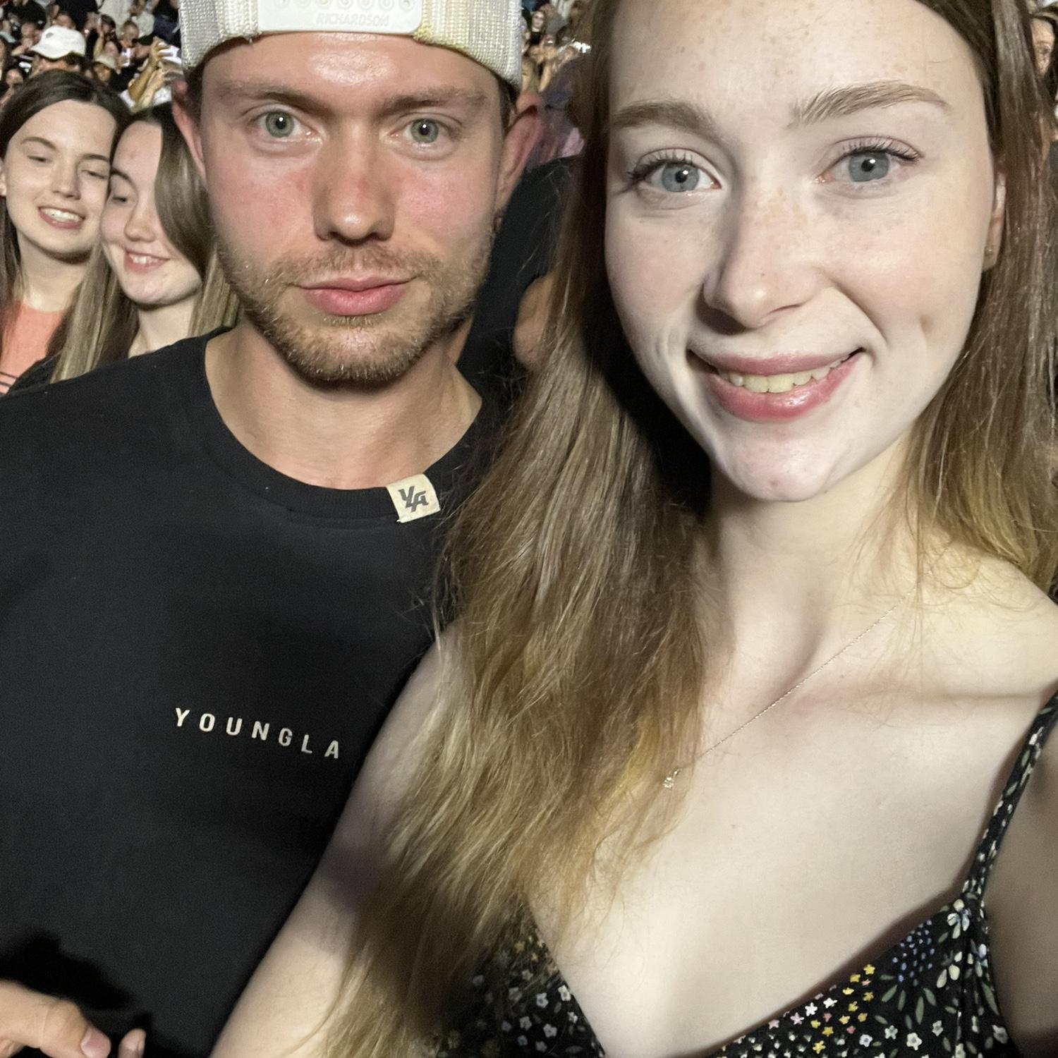 Concerts