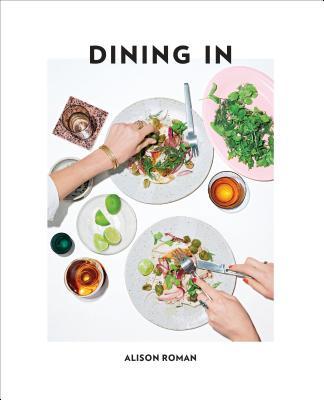 Dining In: Highly Cookable Recipes | IndieBound.org