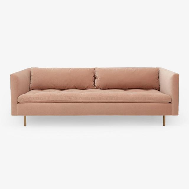 HighlineWest 14th Sofa