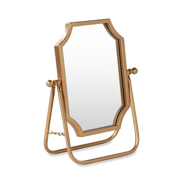 Surya Annabel Mirror
