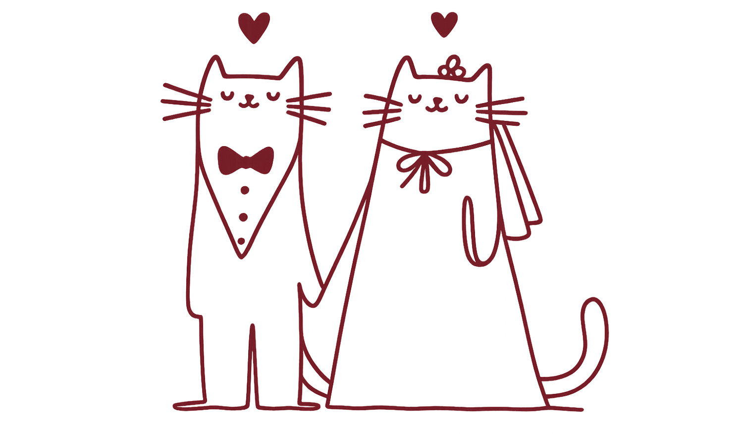 Footer image