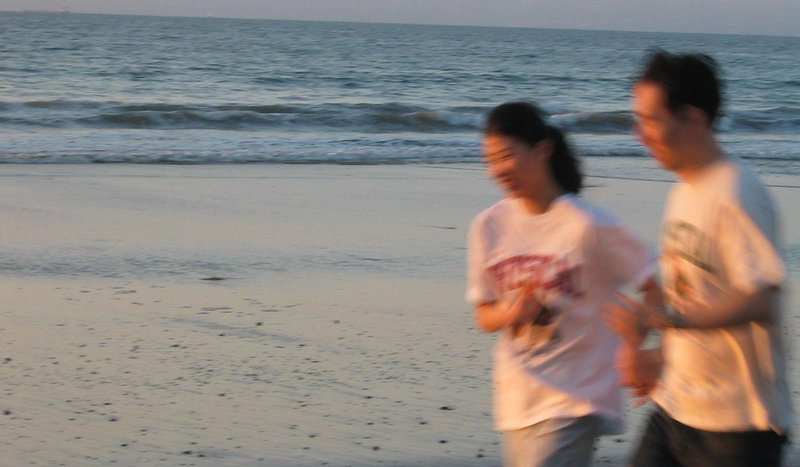 Hero Slideshow Image 5