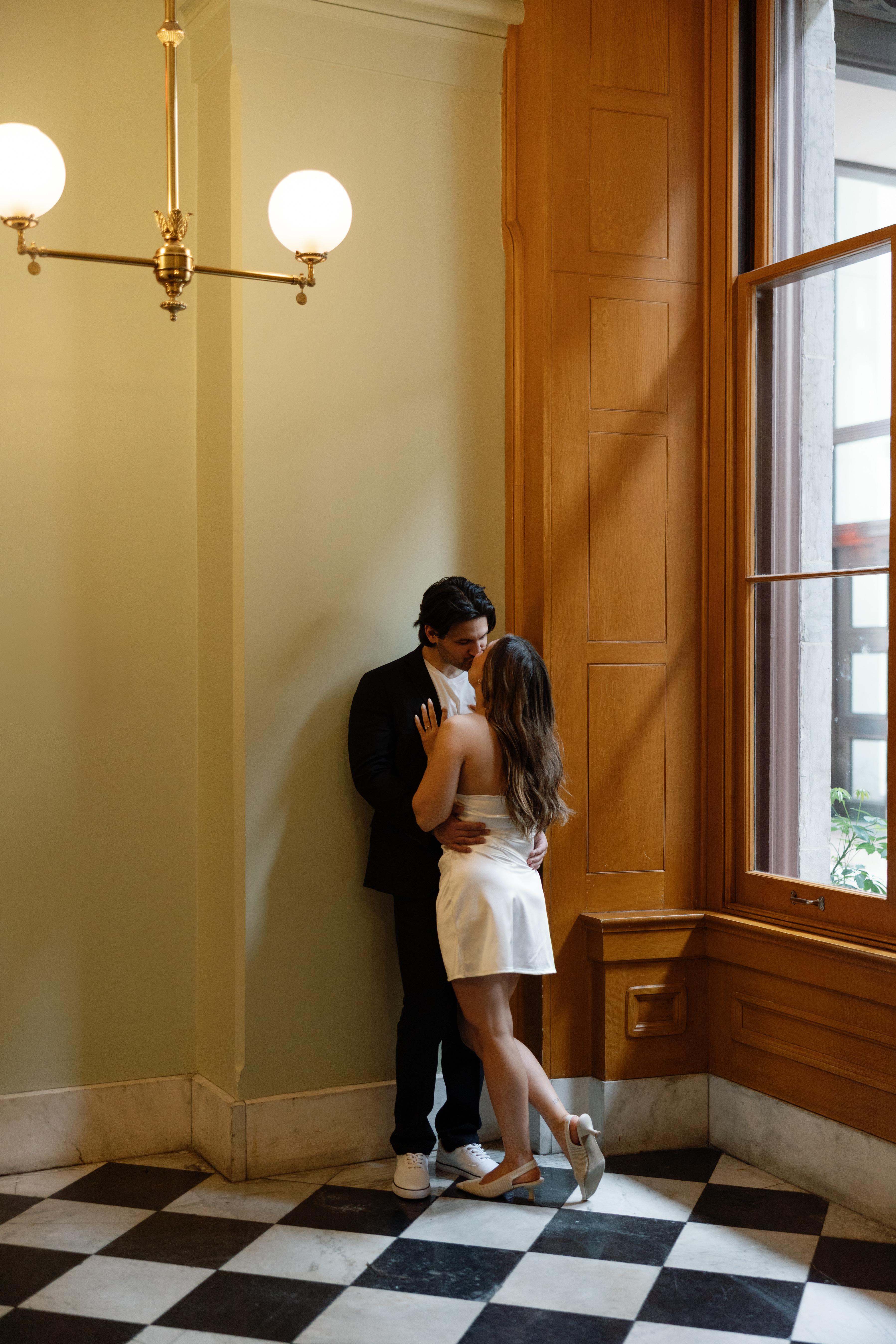 The Wedding Website of Rachael Chapman and Blake Hershberger