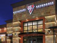 BJ's Restaurant & Brewhouse