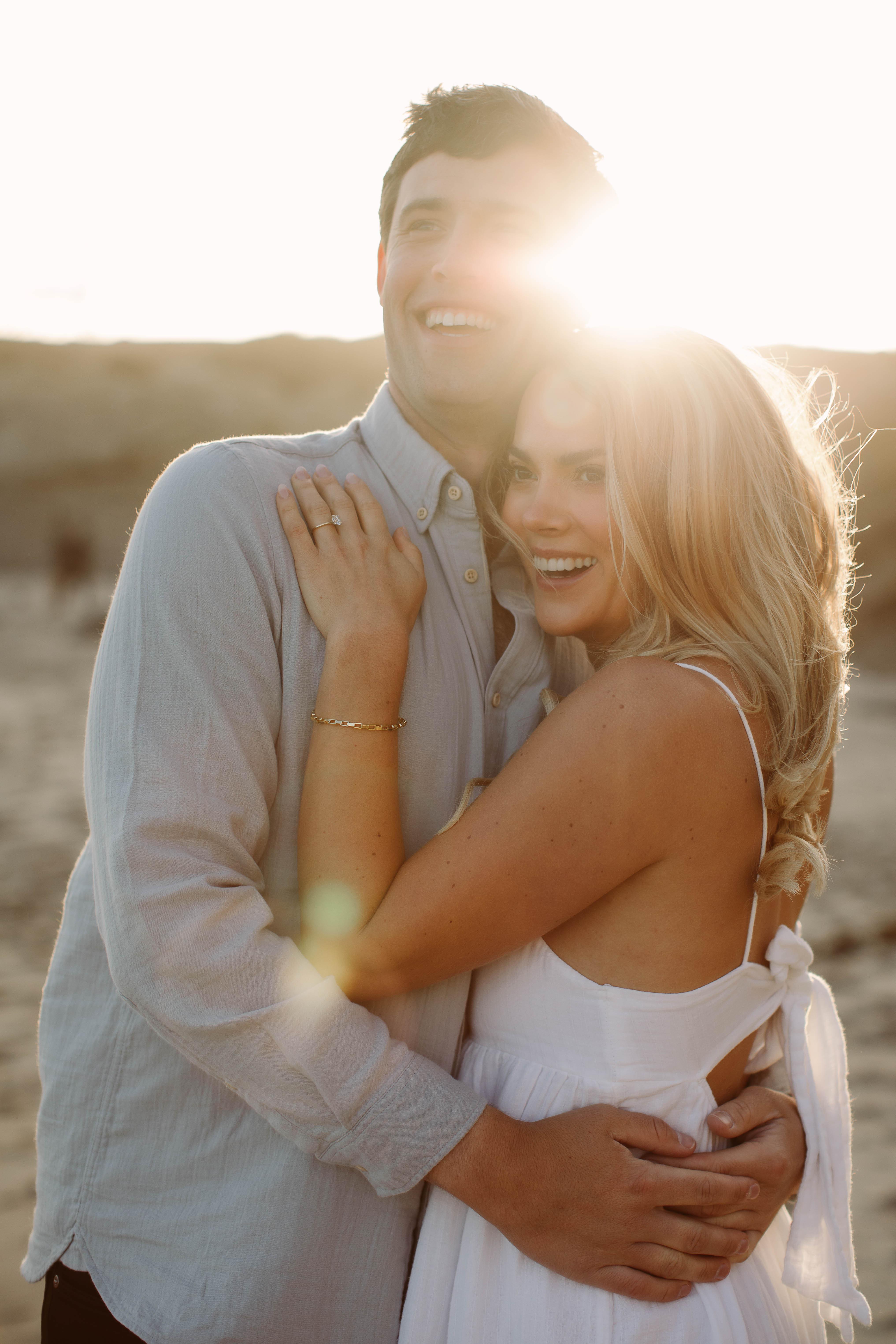 The Wedding Website of Yolande Pretorius and Peter Zouck