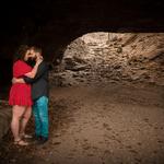 Ha Ha Tonka State Park