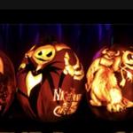 The Rise Of The Jack O Lanterns