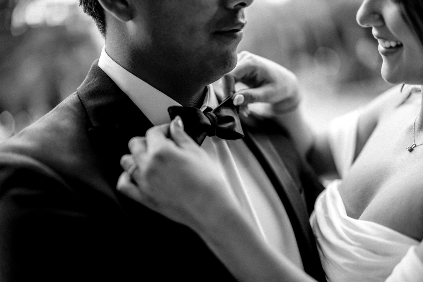 The Wedding Website of Talia Kaczmarek and Johnny Crystalinas