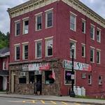 Little Italy Pizzeria