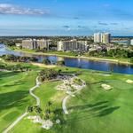 North Palm Beach Country Club