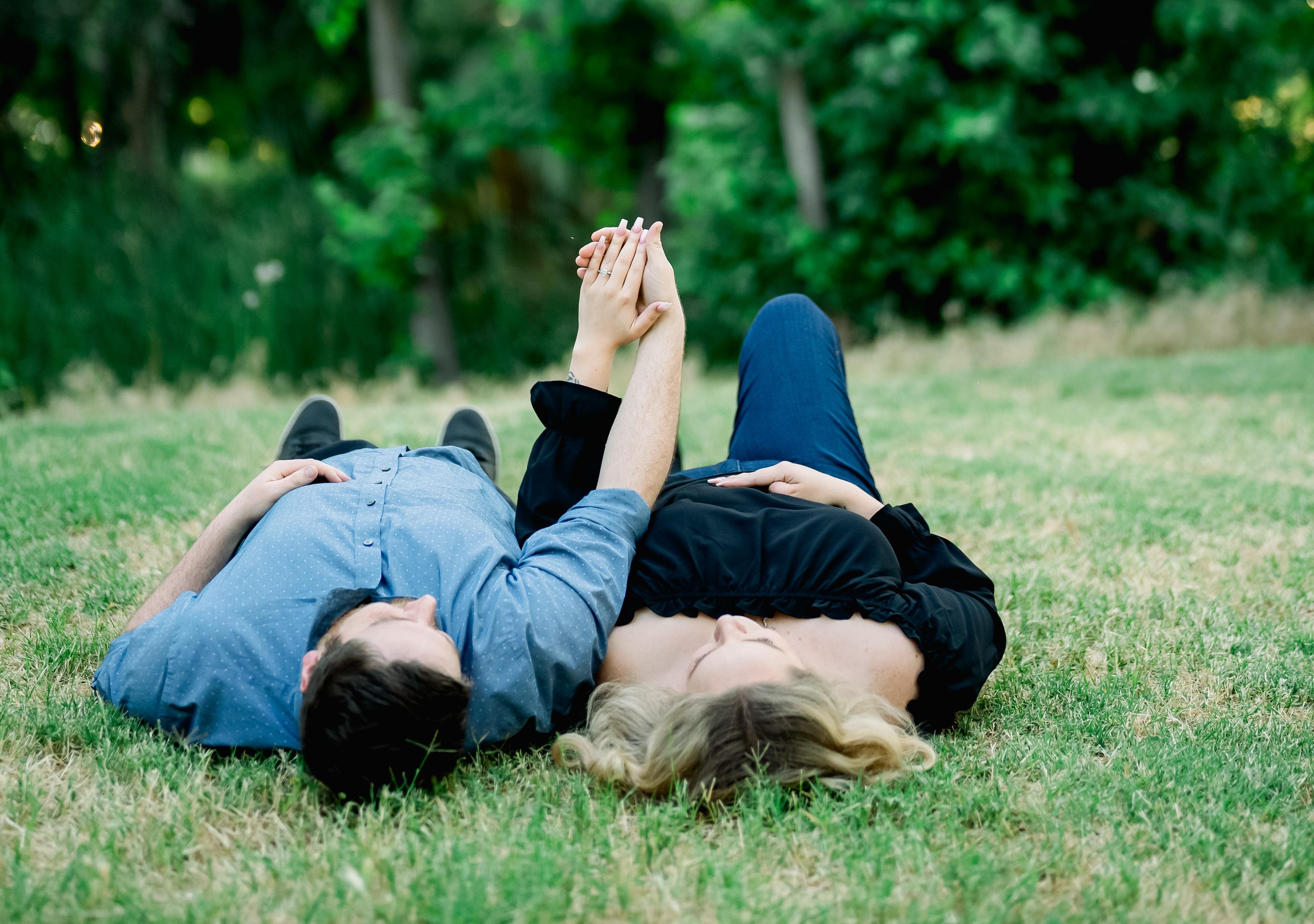 9fec73ab-636f-4e63-ad99-665a567a3ba5