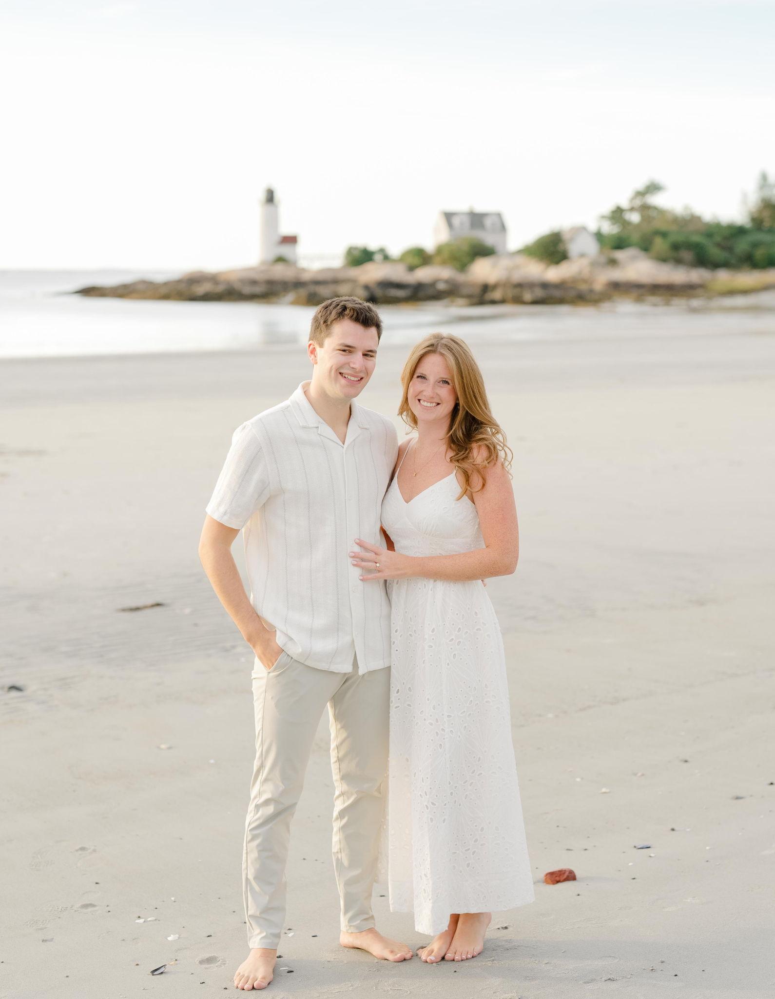 The Wedding Website of Caileigh Reming and Jake Lachance