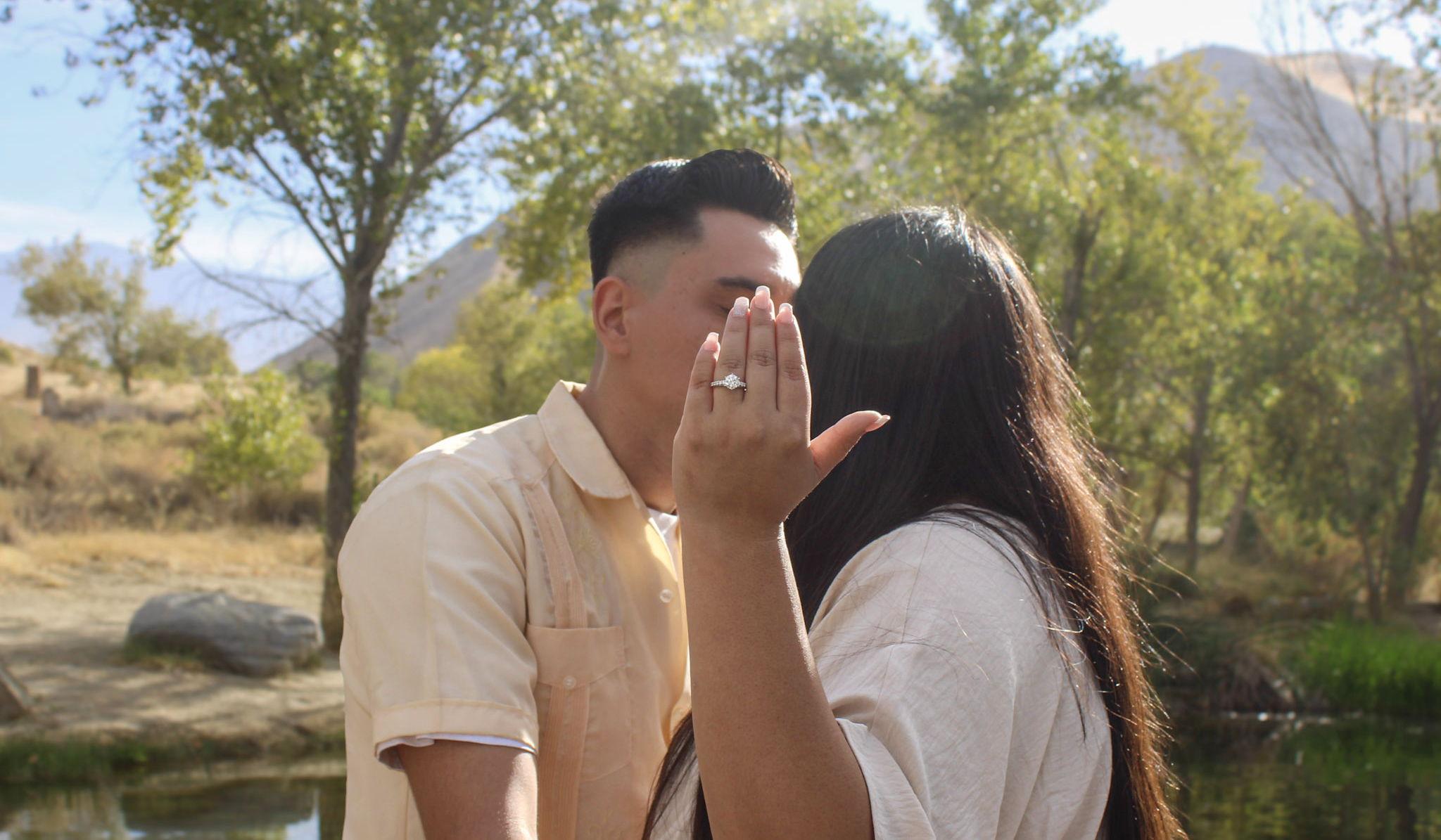 Hero Slideshow Image 5