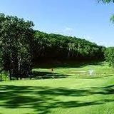 Golf at Mississippi National Golf Links