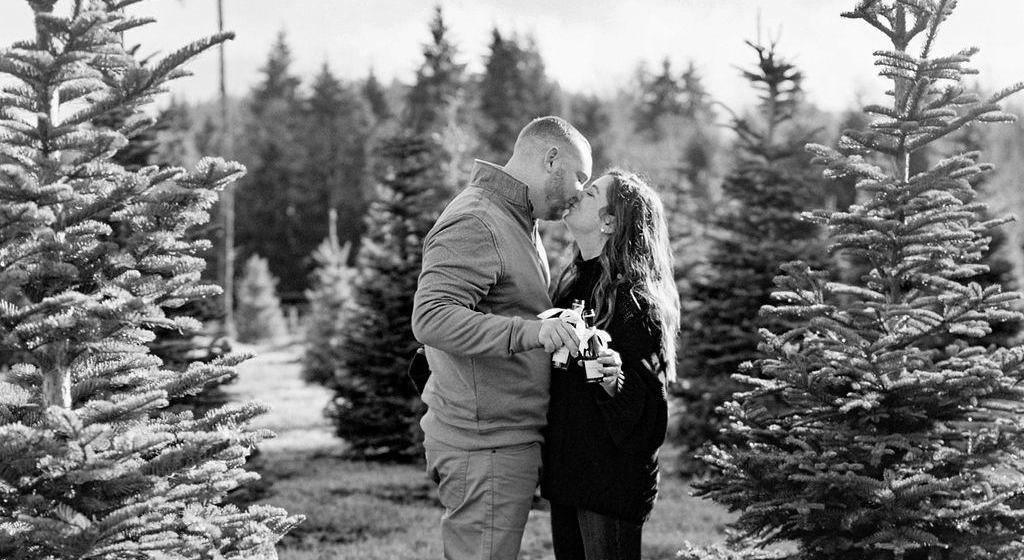 Sara Greenberg and Nicholas Hughes' Wedding site