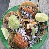 Taqueria Ramirez