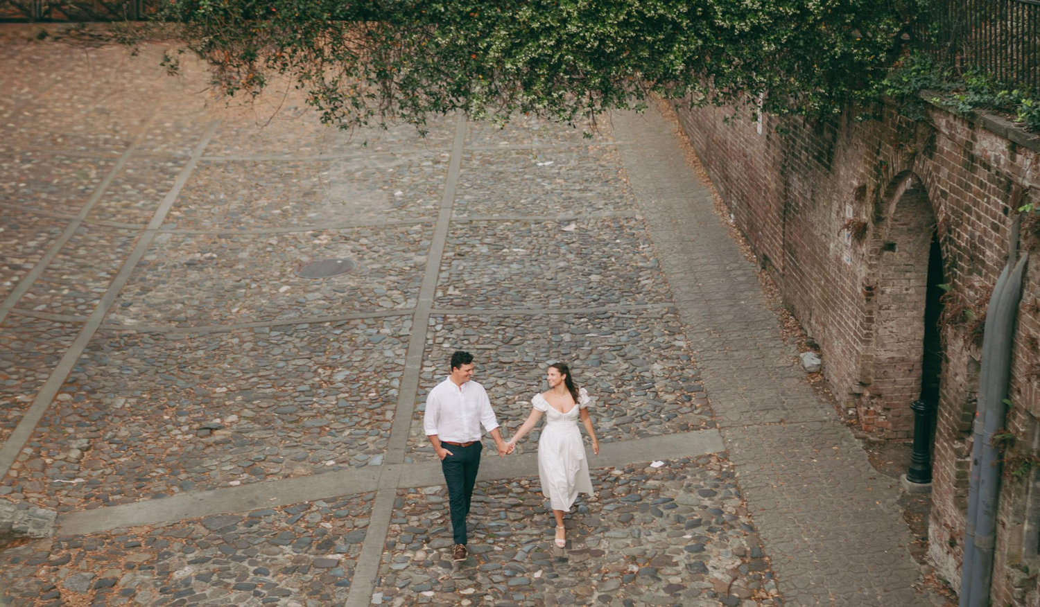 The Wedding Website of Kenley Rae Tyler and Alex Harper-Cook