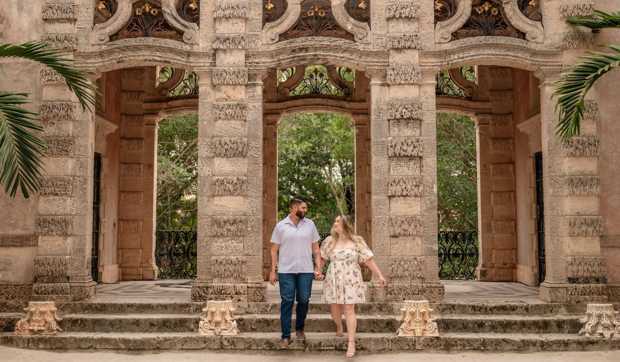 Hero Slideshow Image 2