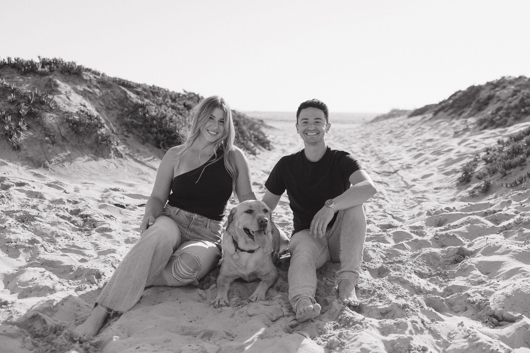 9fed04ec-174a-45ce-b24d-0342c5f448aa