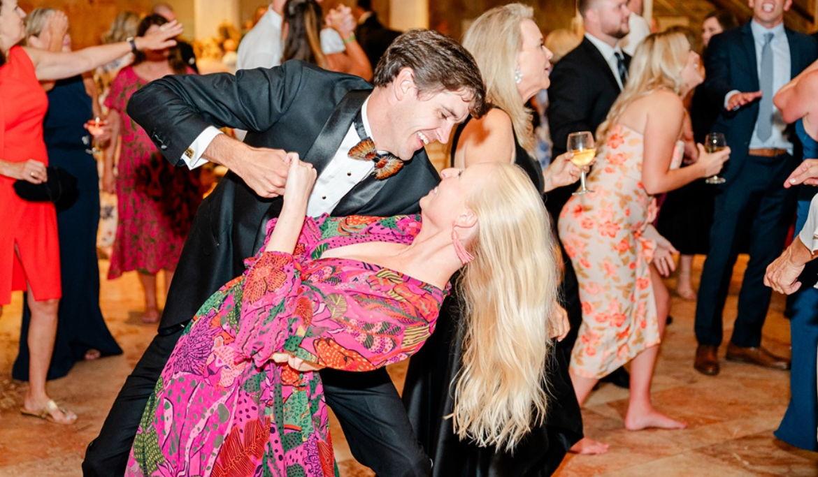 Hero Slideshow Image 0