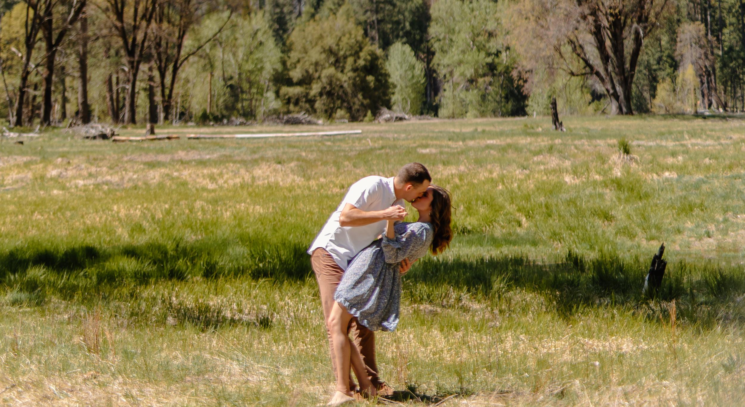 Footer image