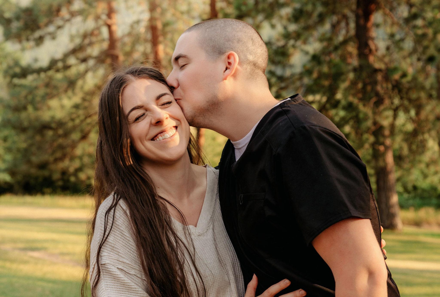 The Wedding Website of Kylie Nix and Derek Boles