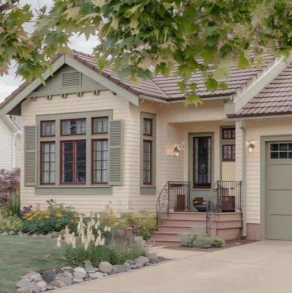 Home Down Payment