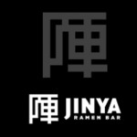 JINYA Ramen Bar - Austin