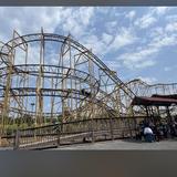 Adventure Park USA