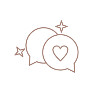 The Wedding Website of John Bracero and Jayscenix Rivas