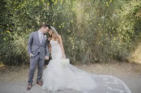 The Wedding Website of Matthew M, Lanter and Monica C, Lanter
