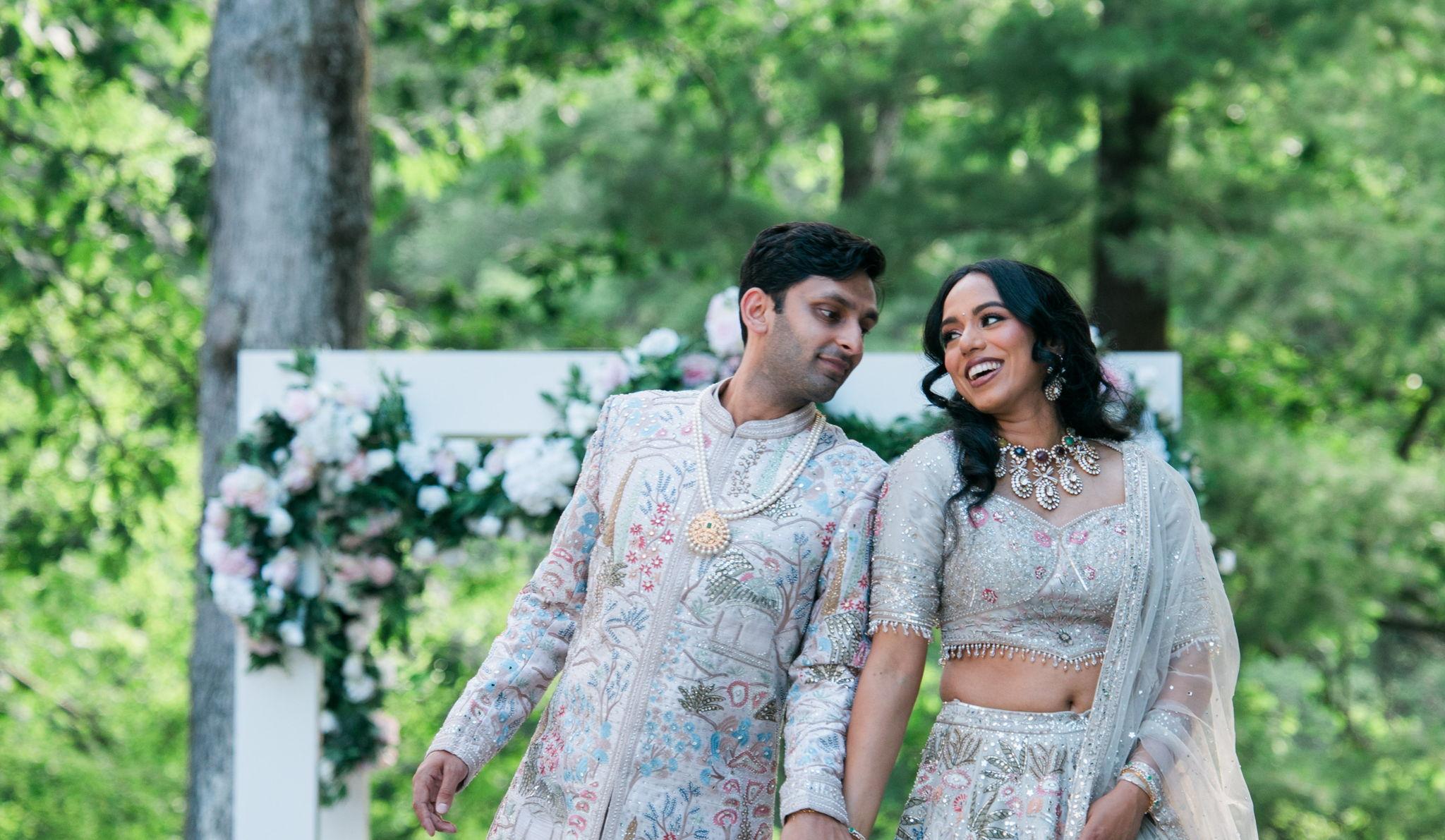 Hero Slideshow Image 4