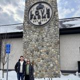 Love Farms