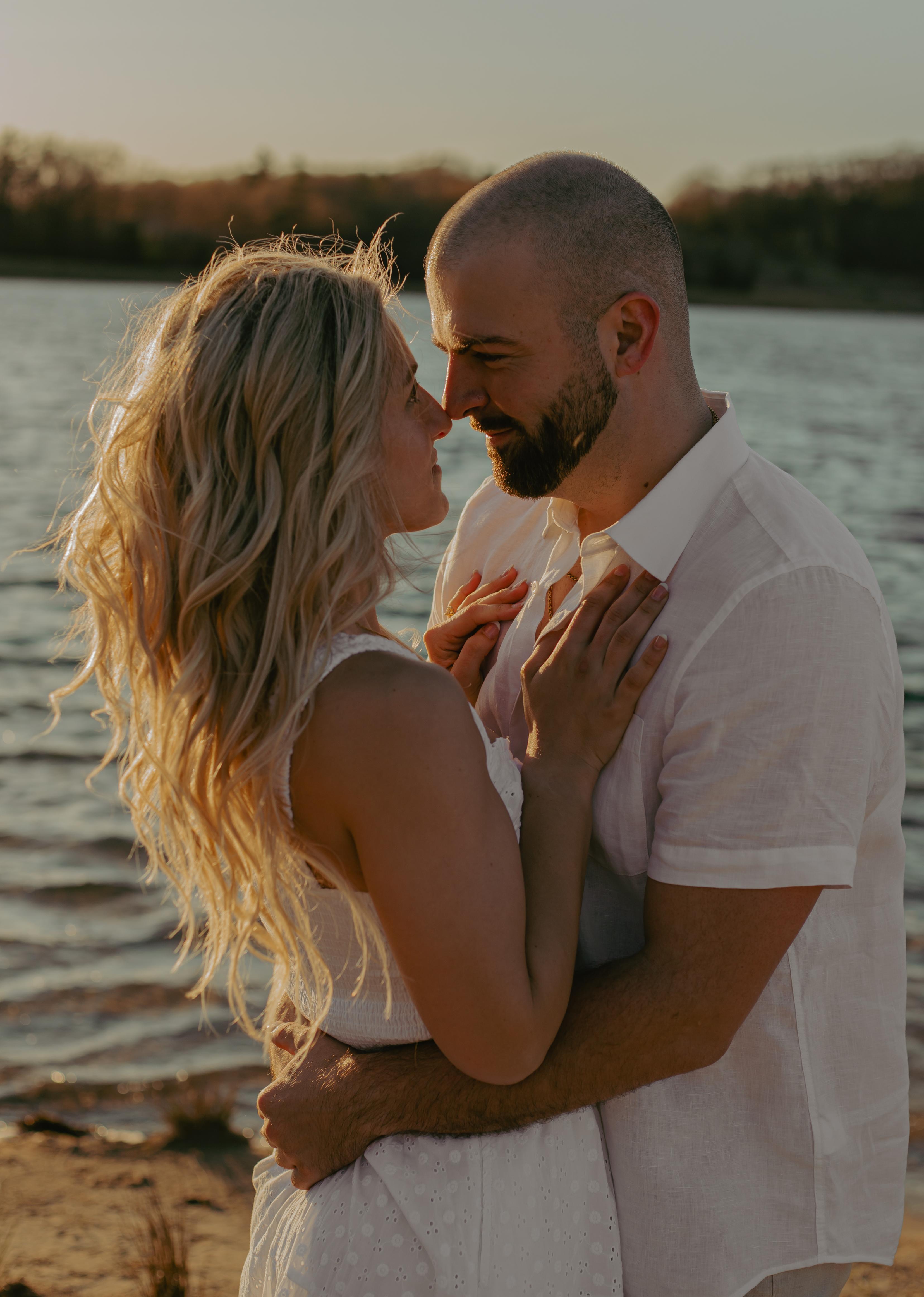 The Wedding Website of Camryn Derkatz and Zachary Revoldt