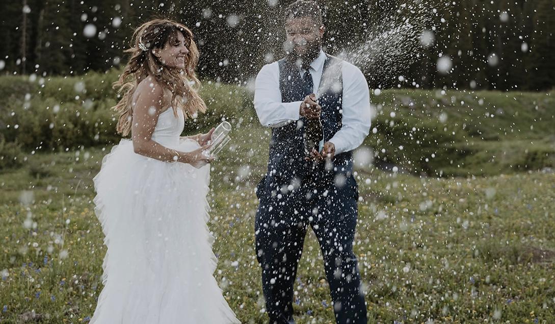 Hero Slideshow Image 2