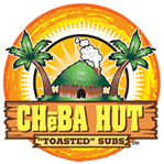 Cheba Hut "Toasted" Subs