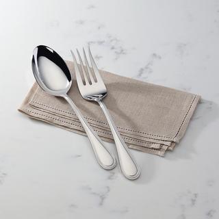 Lyndon Salad Servers