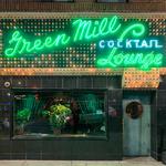 The Green Mill