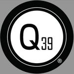 Q39 - Midtown