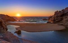 Neighbor Island - Ikaria