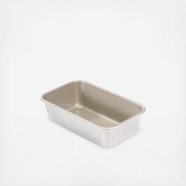 Naturals Nonstick Loaf Pan
