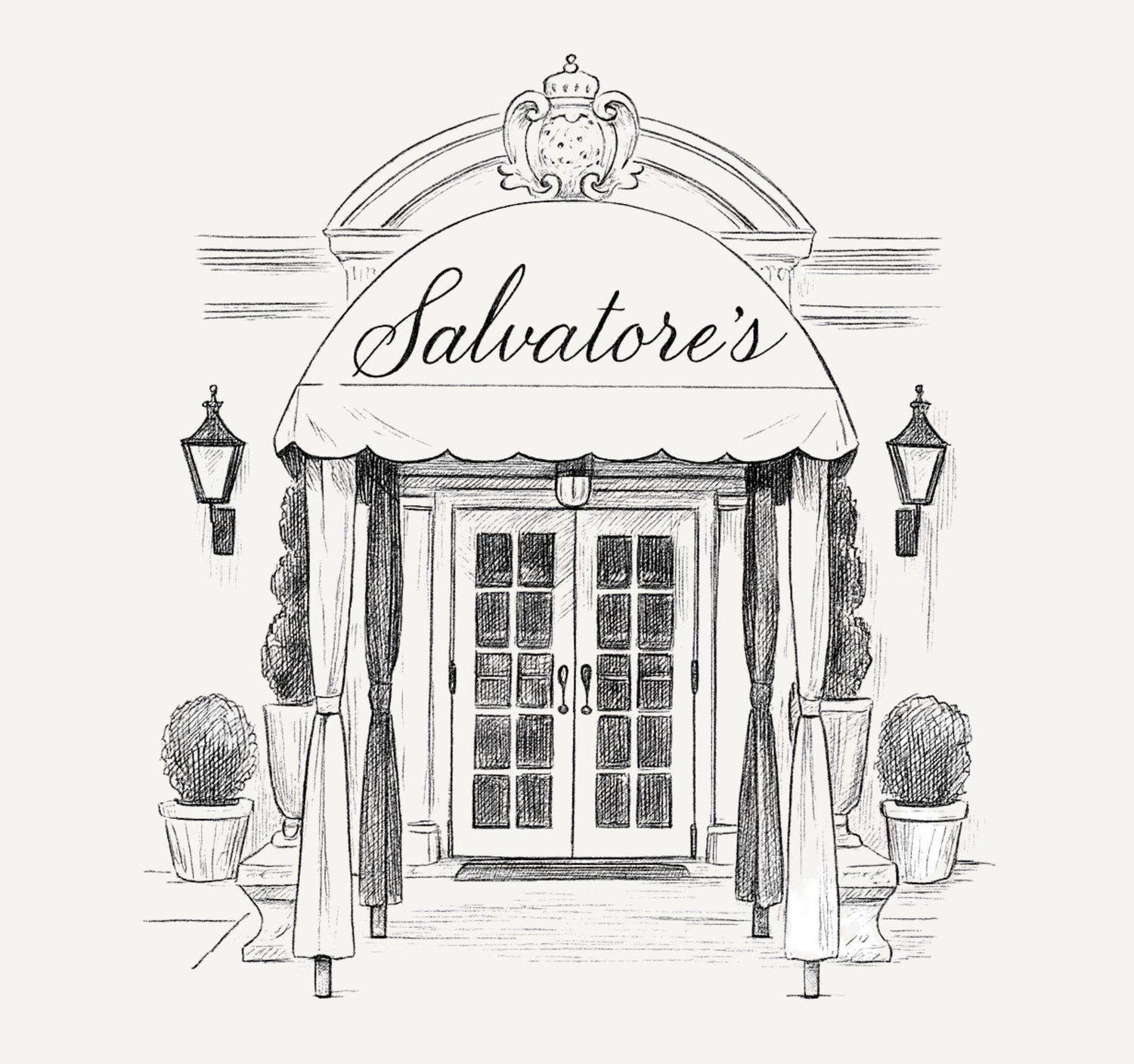The Wedding Website of Marcus Maier and Mary Baker
