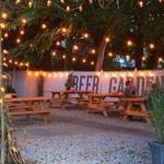 Bagel & Brew