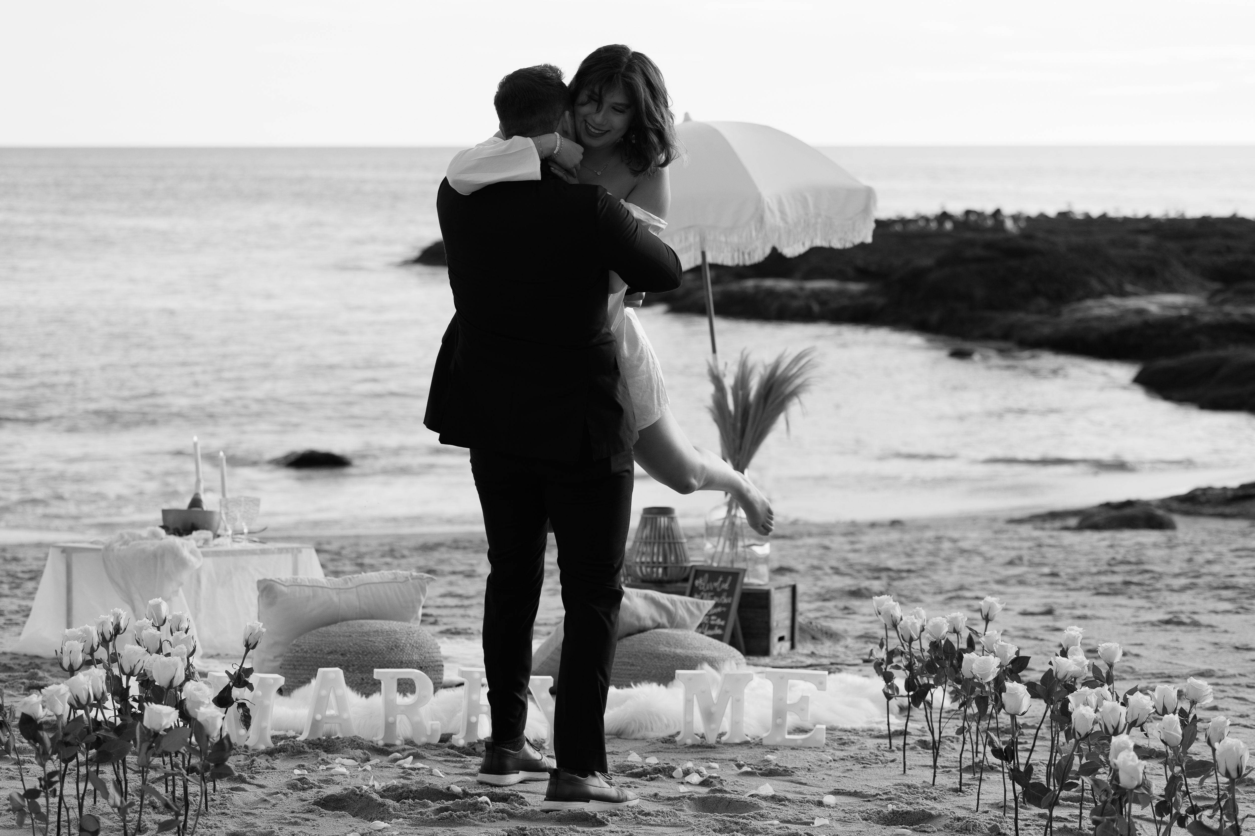 The Wedding Website of Olivia Rodriguez and Zachary Chodos