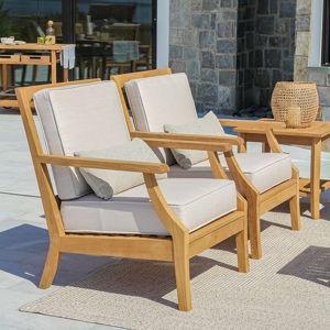 Patio Furniture