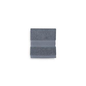 Wamsutta® Icon PimaCott® Washcloth in Denim