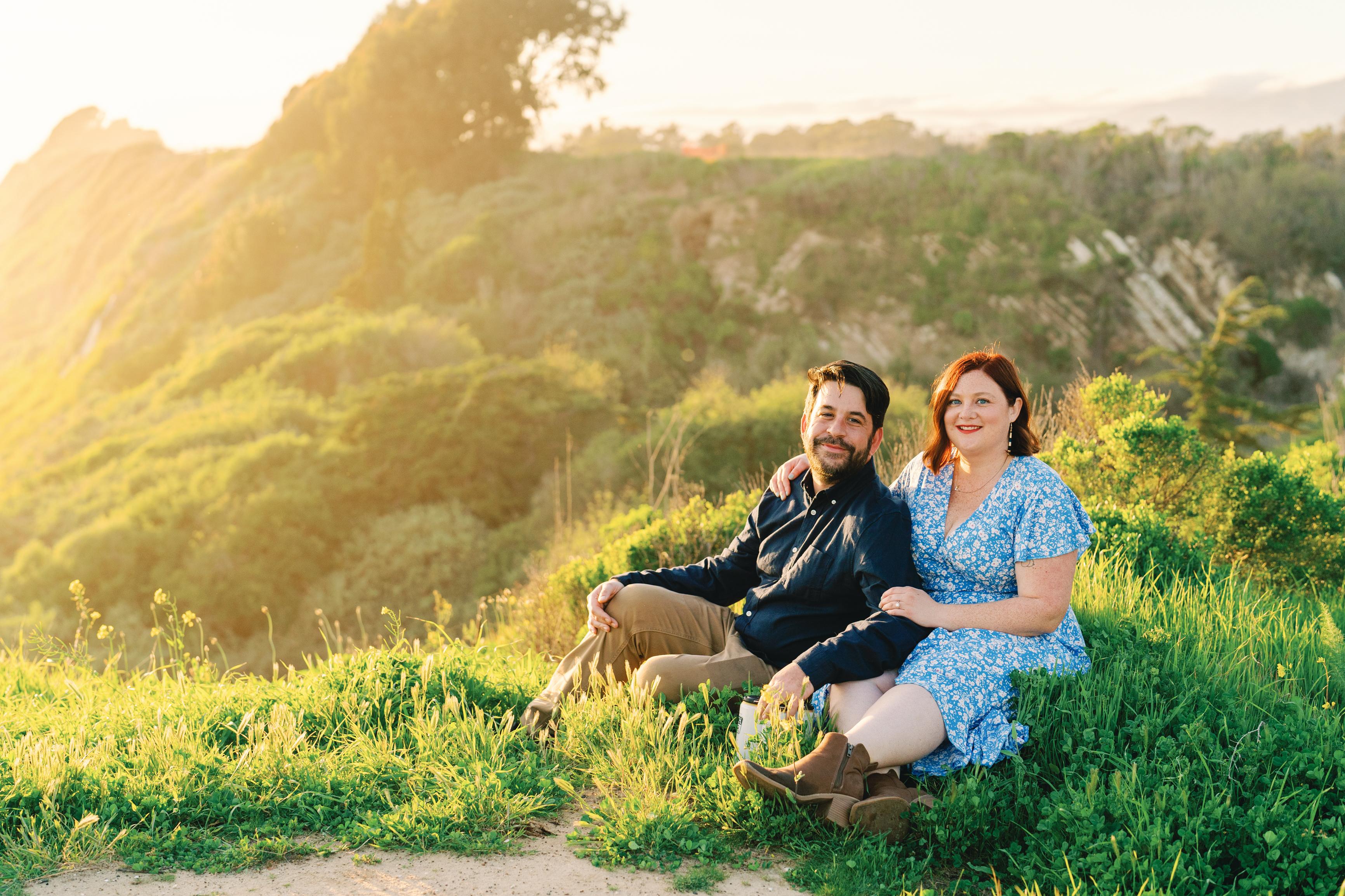 The Wedding Website of Elizabeth Schmidt and Matthew Pawlak